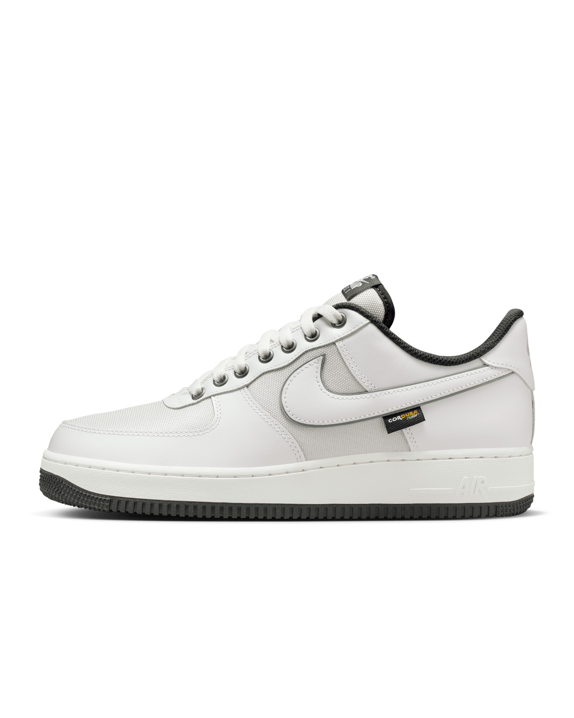 Nike Air Force 1 ‘07 LV8 26.5 Nike Air Force 1 '07 LV8 Men's Shoes. Nike CA